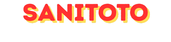 sanitoto